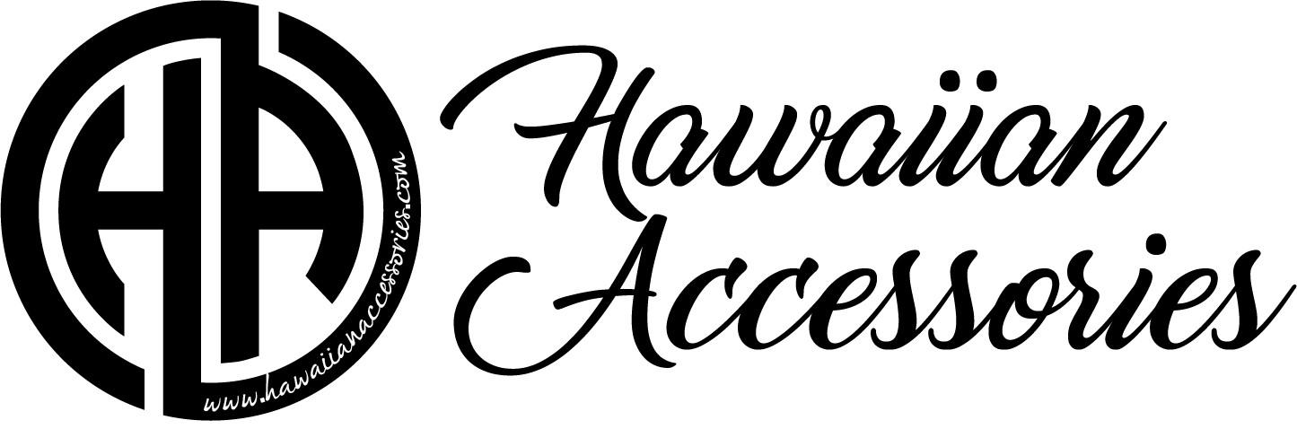 HA Logo website2