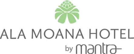 ala-moana-hotel