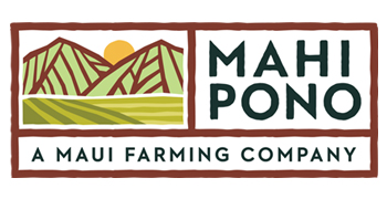 mahipono