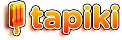 tapkali