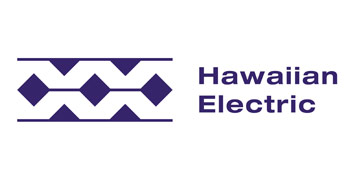 hei_logo